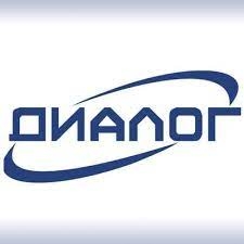 Партнёр-плюс (Интернет +ТВ)